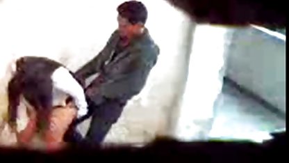 सबसे अच्छा गुदा सेक्स सेक्स पिक्चर सेक्स फिल्म