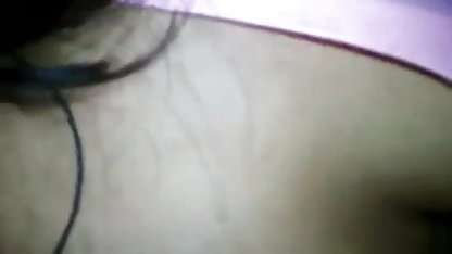 चाचा सफाई नहीं करता है, लेकिन गांड में चुदाई करता सेक्सी फिल्म दिखाओ हिंदी में है