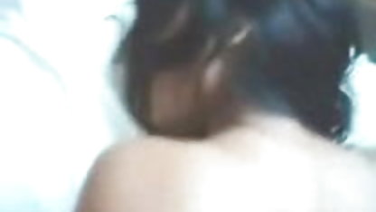 जापानी हिंदी में सेक्सी फिल्म का वीडियो वेब कैमरा