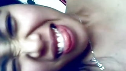 थोड़ा काम कर सेक्स वीडियो पिक्चर फिल्म रहे टेक्नीशियन