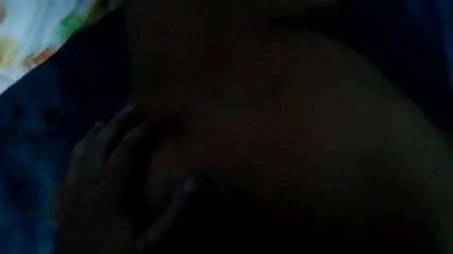 मुझे मेरे पति के सामने ले सेक्सी फिल्म पिक्चर हिंदी आओ