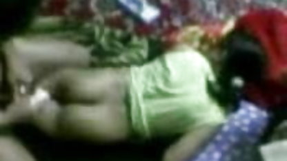 बुत का सरगना सेक्सी फिल्म हिंदी में बीएफ