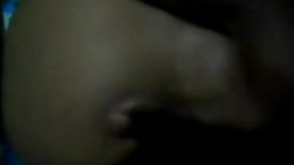 योजना इंग्लिश सेक्सी हिंदी फिल्म सचिव में अश्लील कास्टिंग