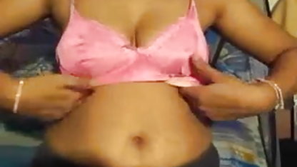 सचिव और गलत लड़का हिंदी में सेक्सी फिल्म