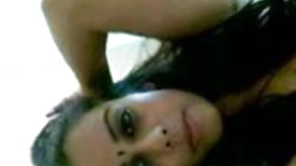 बड़ा लंड मजबूत बीपी सेक्सी वीडियो फिल्म orgasms भड़काने