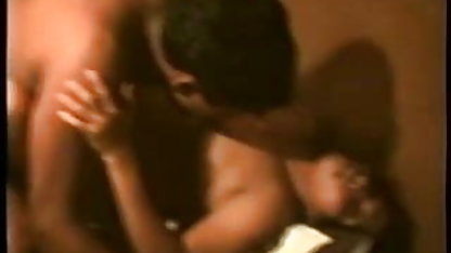 परिपक्व उसे पड़ोसी सेक्सी फिल्म चाहिए सेक्सी सेक्सी बकवास करने के लिए शिक्षण