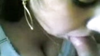 लेस्बियन बॉलीवुड सेक्सी फिल्म एक रबर डिक के साथ एक काली लड़की fucks