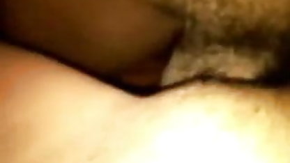 यह मेरी नग्न सेक्सी मूवी पिक्चर हिंदी पत्नी है, आप क्या सोचते हैं?