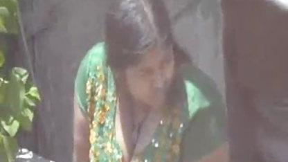 संतो हिंदी फिल्म हिंदी सेक्स को कुछ मोमबत्तियाँ लगाना