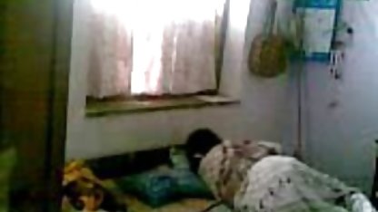 अनाड़ी और नर्वस सेक्सी फिल्म हिंदी में सेक्सी फिल्म बॉयफ्रेंड