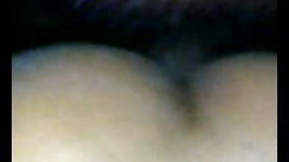 अंतरजातीय सेक्स सेक्सी हिंदी फिल्म गिरोह