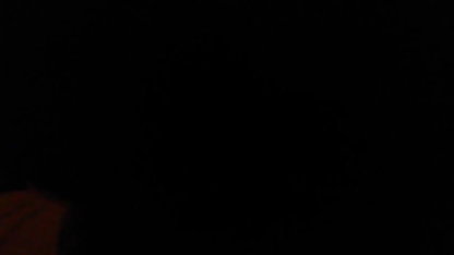 मेरे दोस्त की माँ सेक्सी फिल्म हिंदी की की गांड चोदना