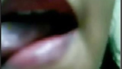 उन में से एक काला जो आपके हिंदी वीडियो सेक्सी फुल मूवी डिक और सोफे को तोड़ता है