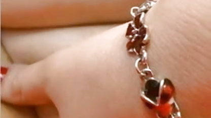 अश्लील सेक्सी ब्लू हिंदी वेबकैम से सबसे बाहर