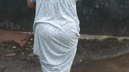 अपने दोस्तों और सोते हुए प्रेमी सेक्सी फिल्म दिखाइए हिंदी में के साथ तिकड़ी