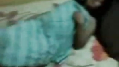 सुंदर होने के नाते सेक्सी फिल्म भेजें हिंदी आपकी लागत