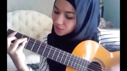 लुसी लियू गधा में गड़बड़ कर दिया हिंदी पिक्चर सेक्सी वीडियो