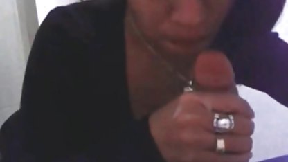 किले पति बदलते हैं और सेक्स फिल्म चाहिए छेद