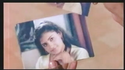 कुछ हटाने योग्य जाँघिया सेक्सी फिल्में बीएफ हिंदी में