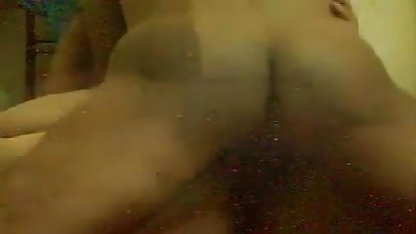 विरोधी सहवास सेक्सी मूवी वीडियो हिंदी में प्रणाली