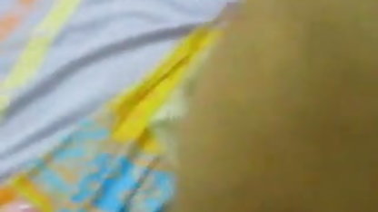 एक ऐसा साथी जो आपके जीवन को खुशहाल सेक्सी हिंदी इंग्लिश पिक्चर बनाता है