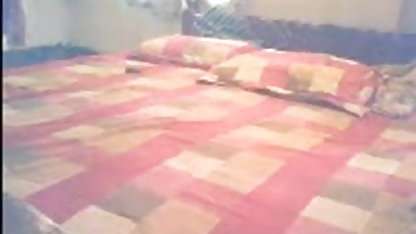 वह अप्रत्याशित रूप सेक्सी वीडियो हिंदी मूवी से अपने गधे के साथ हवा में रहने लगा