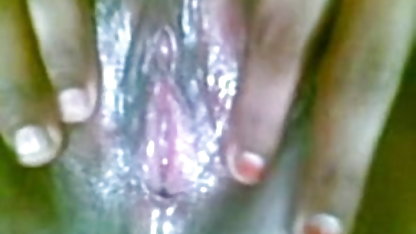 संचिका motera फिल्म सेक्सी सेक्सी मदद की जरूरत है