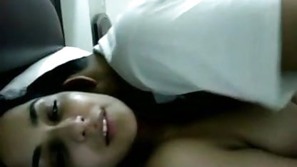 बोतल बंद करना सेक्स सेक्स पिक्चर वीडियो में