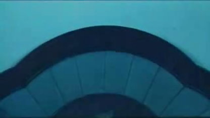 दुल्हन का गुलदस्ता हिंदी सेक्सी फिल्म सेक्सी