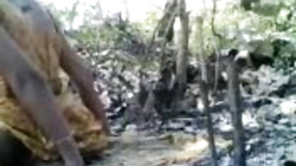 शैतान में ट्रिपल सेक्सी हिंदी फिल्म तस्वीरें