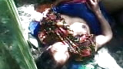 मेरी सेक्सी फिल्म हिंदी बीएफ लड़कियाँ