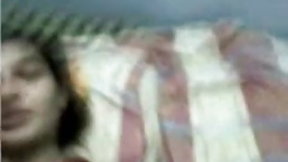 उसकी भतीजी के हॉलीवुड फुल सेक्स फिल्म साथ शानदार तिकड़ी