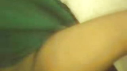 भरे मुँह से हिंदी सेक्सी मूवी पिक्चर फिल्म