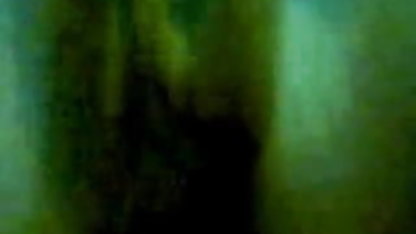 व्हाट्सएप खंभे हिंदी फुल सेक्सी मूवी