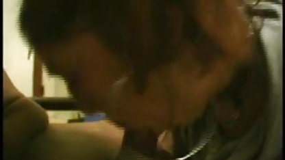 इसे छूने के बिना अलार्म चलाता सेक्सी पिक्चर वीडियो भेजिए है