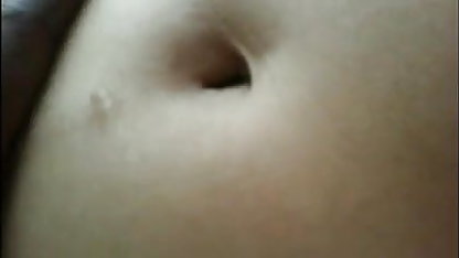 एक Twerk प्रतियोगिता में स्पेनिश सेक्सी फिल्म हिंदी का लड़कियों