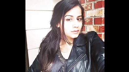 एक हिंदी फिल्मों का सेक्स खुलासा गधा