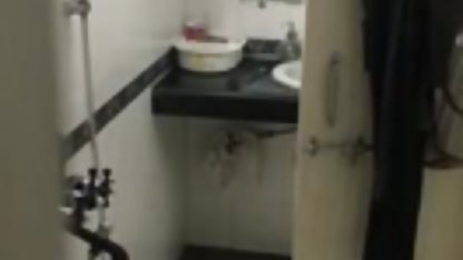 नशे में टार्जन करते हिंदी सेक्सी फिल्म गर्ल हुए