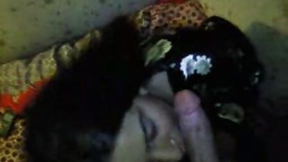 पशु वृत्ति वाली सेक्सी में हिंदी मूवी लड़की