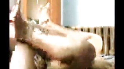 आपकी आंखों फिल्म सेक्सी फिल्म वीडियो की ओर मिसाइल लॉन्च