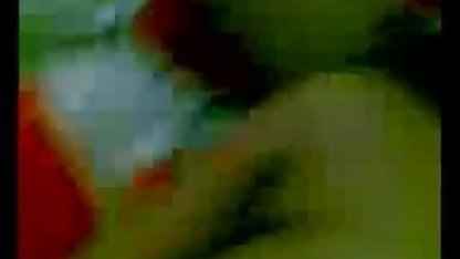 बिस्तर में फिल्म सेक्सी हिंदी करने के लिए व्यायाम की मेज