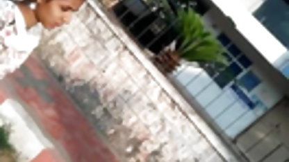 घर के रहने वाले कमरे से साइबरबोनो का सेक्सी पिक्चर पिक्चर हिंदी सत्र