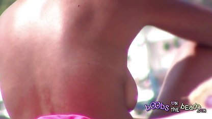 मेरी लड़की बगीचे के बीच में युद्ध हिंदी पिक्चर हिंदी पिक्चर सेक्सी चाहती थी