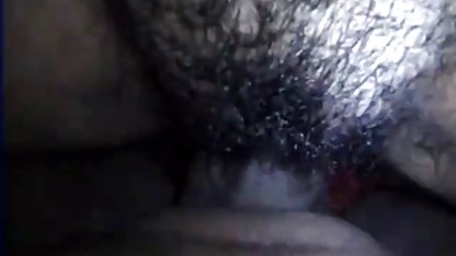 मेरी सेक्सी पत्नी हिंदी सेक्स फिल्म वीडियो में