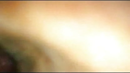 एक वॉलपेपर सेक्स फिल्म दिखाइए ना के लिए सबसे अच्छी तस्वीर