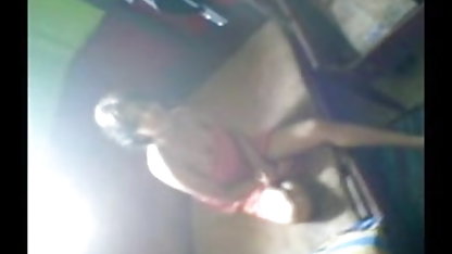 केवल धुंध के साथ उसके आकर्षण को शामिल किया सेक्सी फिल्म चाहिए वीडियो सेक्सी गया