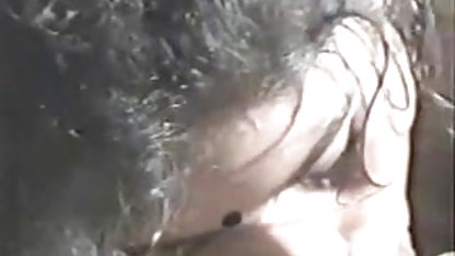 हमें सेक्सी ब्लू हिंदी और जगह चाहिए