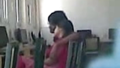 यह एक रात हिन्दी सेकसी फिल्में तैरने का समय है