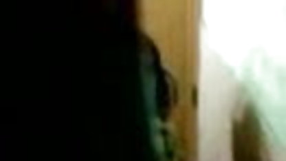 कक्षा के अंत में पूरी सेक्सी फिल्म छात्र