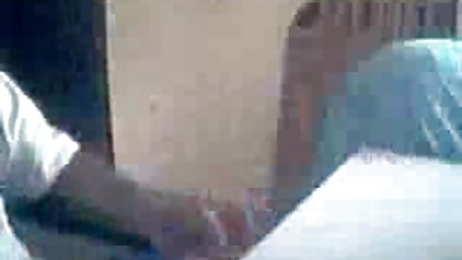 असंभव के किनारे पर निकासी हिंदी में सेक्सी फिल्म